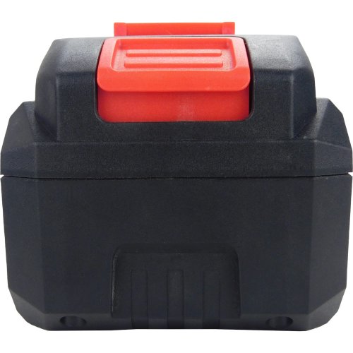 Аккумуляторная батарея PROFIPOWER 18В, 8.0 А/ч   X0035