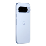 Смартфон Google Pixel 10 12/128GB, Frost (Голубой) (Global)