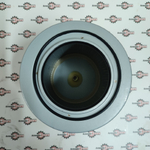 Фильтра гидробака всасывающий нижний | 32/925670, 335/G0386, ST70821 | STAL