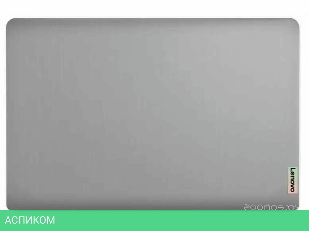 Ноутбук Lenovo IdeaPad 3 15IAU7 82RK013NRK