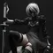 Nier: Automata