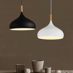 Подвесной светильник TopDecor Molto Molto S1 10