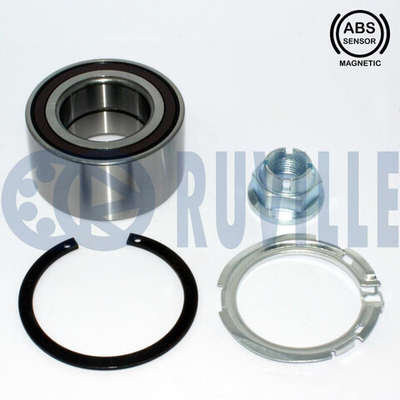 RUVILLE - 221109-RUV - Wheel Bearing Kit
