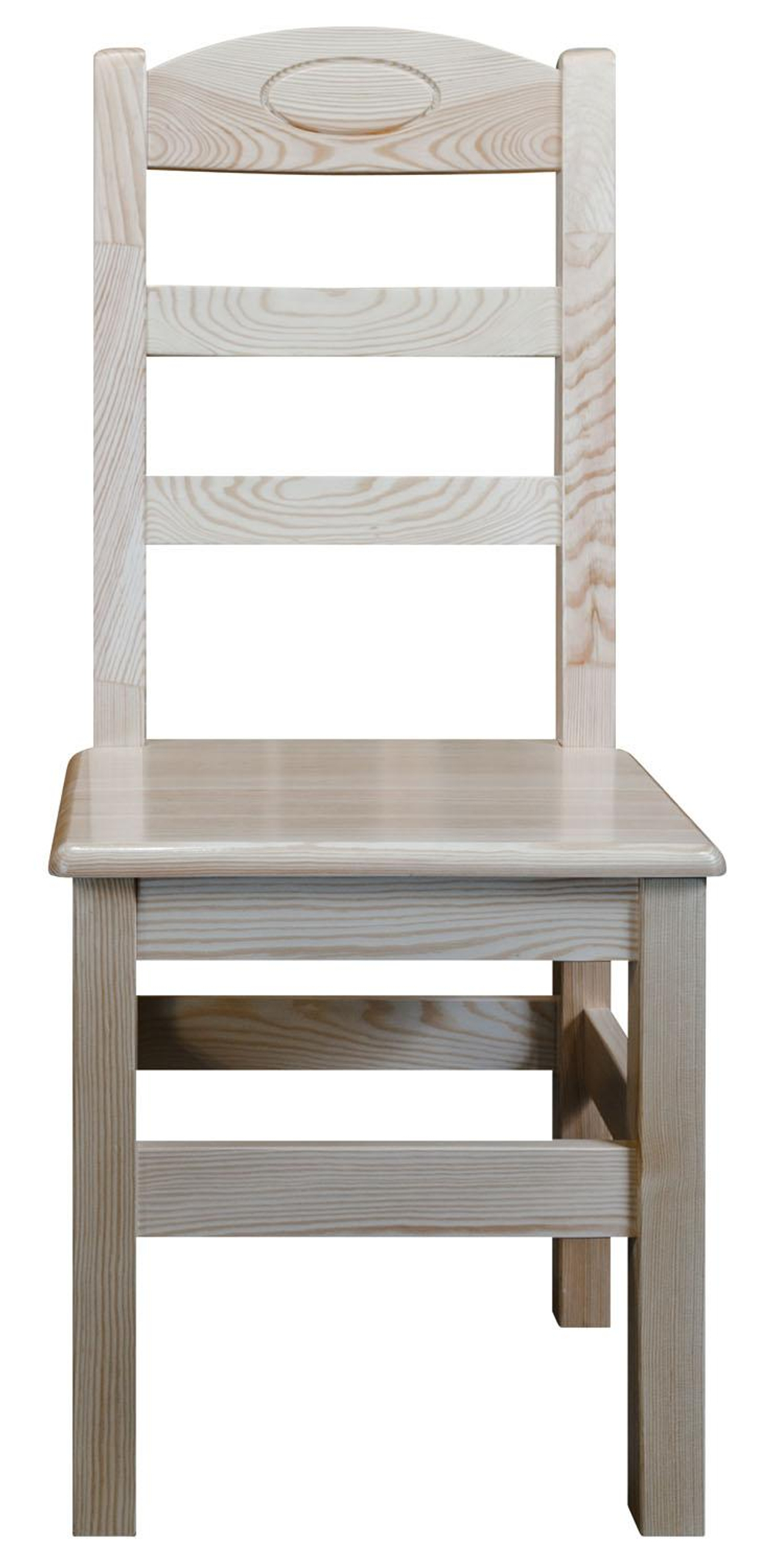 Стул «Лагус» БМ2.805.5.50(2100-01)