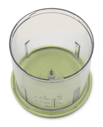 Измельчитель электрический Hyundai HYC-P3128