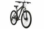 Горный велосипед Stinger Element STD 26" (2022)