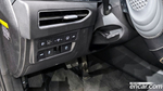 Hyundai Sonata Hybrid (DN8) Premium (08.2019)