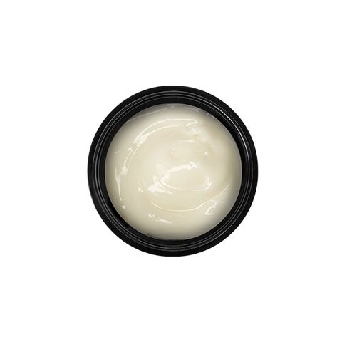 SENS GEL CREAM MILK 15g