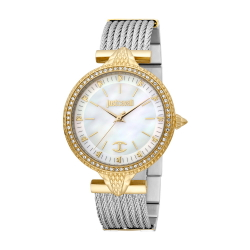 Just Cavalli JC1L169M0065