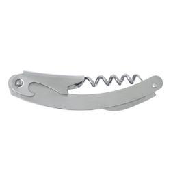 Винный набор DUET