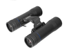 Бинокль Sturman 12x25 FF