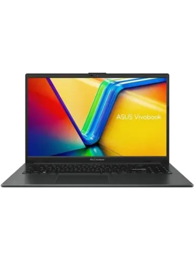 15,6" Ноутбук VivoBook Go E1504FA-BQ719 90NB0ZR2-M01640