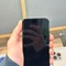 Apple iPhone 15 128gb