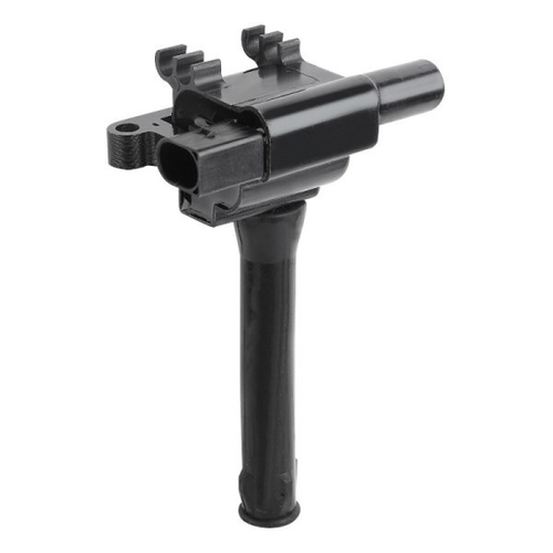 Катушка зажигания DOUBLE FORCE DFIC3201