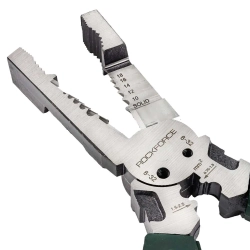Съемник изоляции 200мм RockForce RF-6806B