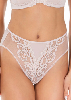 ТРУСЫ LAUMA LINGERIE (LACE LOVE)