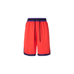 Шорты Nike, DA5845-673