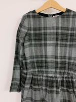 Платье Bonpoint