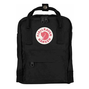 Brick mini kanken shop