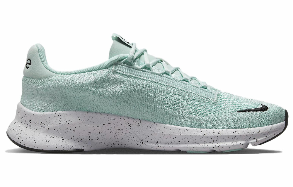 Кроссовки Nike Superrep Go 3 Flyknit Next Nature (Женская размерная сетка)