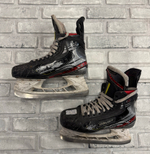 BAUER VAPOR 2X PRO 3.5D