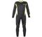 Гидрокостюм FanDiver Dive 5 мм