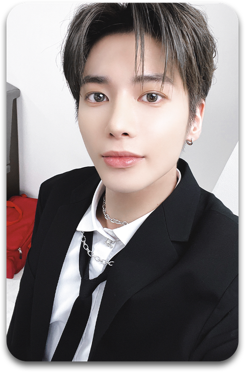 Карта / TXT #140