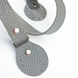 Ручка для сумки пришивная