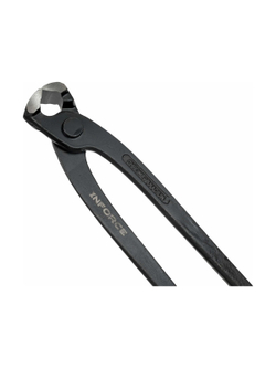 Вязальные клещи Inforce 280 мм 06-18-52