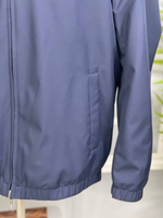 Ветровка Loro Piana