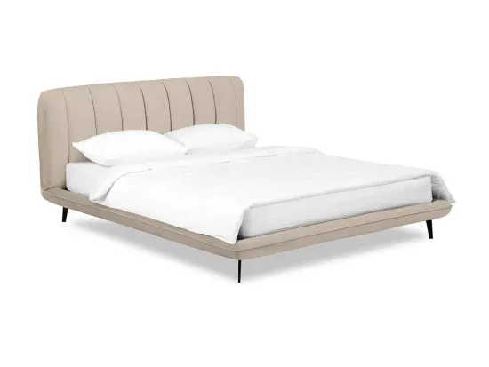 Кровать Amsterdam 751168