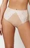 DELIA Трусы высокие