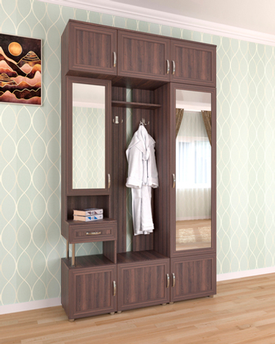 Прихожая "ВЕА 213"