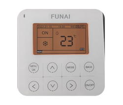 Funai RAM-I-OK35HP.D01