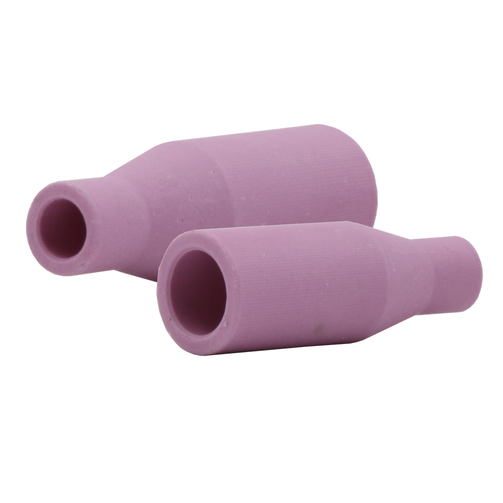 Сопло керамическое Start Kemper (MigLine-15) STM0016