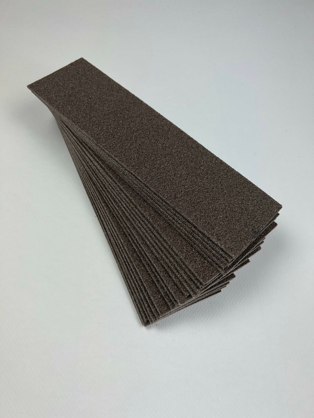 Гибкий кирпич B601 Taupc