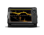 Lowrance Eagle Eye™ 9