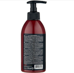 OLLIN Professional Matisse Color Rubin Маска для волос тонирующая, 300 мл