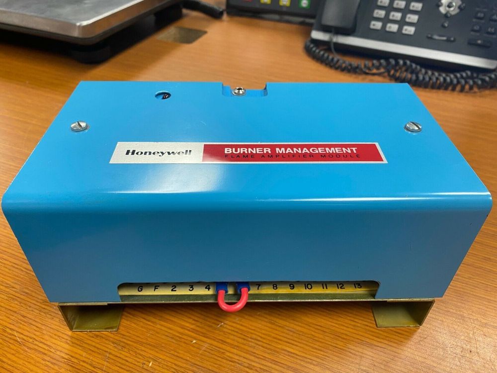 FSP5075A3FSP5075A3