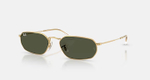 RAY-BAN RB3947 001/31