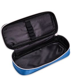 BX-112/4 Пенал «The King»