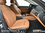 BMW 5 Series (G30) 530e Luxury (12.2019)