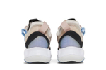 Кроссовки Jordan Ma2 Mushroom (Женская размерная сетка)