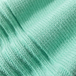 НОСКИ YMKASHIX COTTON STANDART