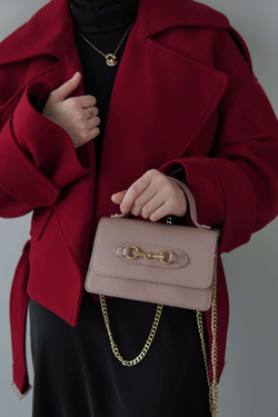 СУМКА Италия Le Borsette 85765