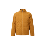 Куртки Timberland, A2MTV-P47