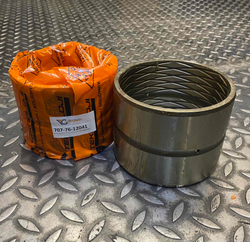 Втулка 707-76-12041