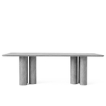 Обеденный стол Hommage