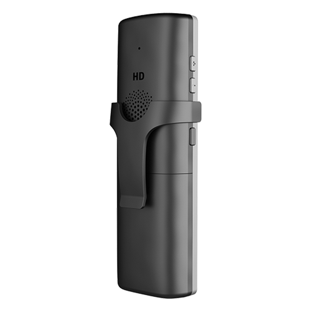 Беспроводной телефон  Grandstream WP822