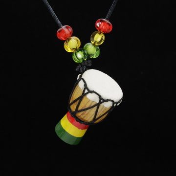 Там Там мини (47х30 мм)